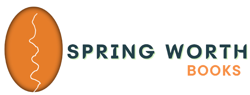Spring Worth Stores